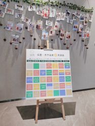 点击看大图 -乐茵敔山湾月子中心(独栋湖景店)
