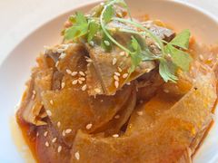 -拾宴(汇智国际商业中心店)