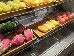 -老坤记·南阳名菜馆(十三年坤记老店)