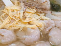 -熙盛源(滨湖万达店)