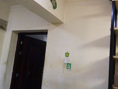 -老红桥炸灌肠牛肚锅烧烤(定福庄店)