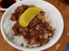 -乡亲鹅肉城(吴江店)