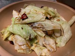 -首秀·四川料理(星耀101店)