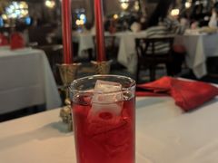 -马克西姆餐厅(崇文门店)