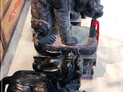 -万达广场(泰安泰山店)