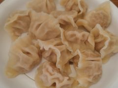 -海胆小馆(东北水饺·春柳店)