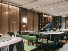 -亦海人家烤鸭店(康定街店)