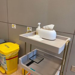 -杭州米兰柏羽医疗美容医院