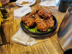 -miss密斯韩餐(平阳景苑店)