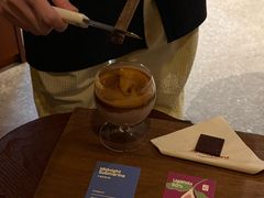 -The Roastery By AllYouWant(福田店)