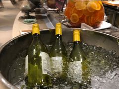 -味餐厅·海鲜·火锅·自助餐