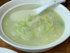 -饭怕鱼(阳光100店)