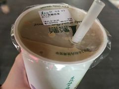 -1点点(银座和谐广场店)