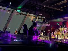 -苏丝的天空高空酒吧Suzie's Sky Bar