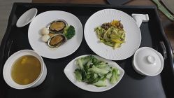 -爱凡·玥悦月子中心(陆家嘴店)