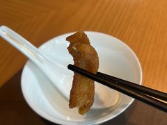 -新荣记(西溪湿地店)