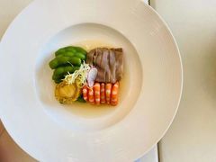 -同庆楼(滨湖万达广场店)