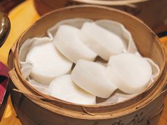 -荣小馆(杭州大厦店)