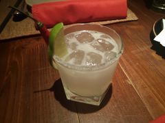 -花马天堂云南餐厅 Lost Heaven(高邮路店)