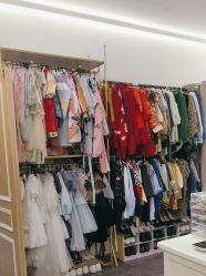 -星宝贝儿童摄影