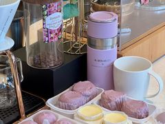 -墨茉点心局(国金街店)