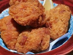 -YAMAKAWA(龙湖胥江天街店)