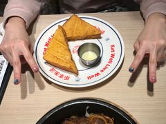 -卡朋西餐(悦汇城店)