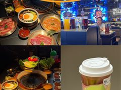 -赛格国际购物中心(小寨店)