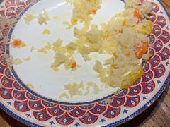 -双公羊·馕坑烤全羊(奥体店)