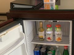 -上海波特曼丽思卡尔顿酒店