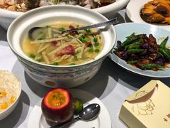-江南厨子(万象天地店)