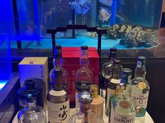 -钟菜·粤菜点心·宴请(海上世界·汇港二期店)