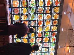 -大地春饼店(黄河路店)