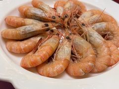 -东江海鲜酒家(艺都分店)