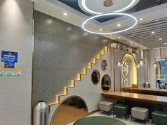 -CoCo都可(秀英万达店)