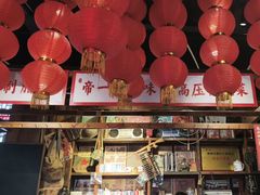 -帝一铭家宴(板塘店)