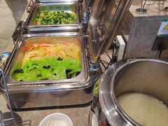 -睿智餐饮(枫尚店)