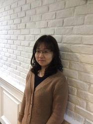 -付军剪艺
