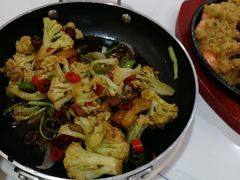 -黑皮酸菜鱼(三山街店)