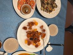 -闽海肴(北辰荟店)