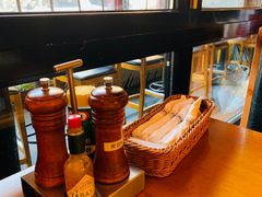 -COMMUNE幻师(解放西路店)