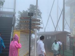 -梦幻奥陶纪景区