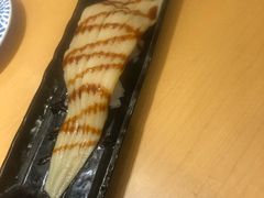 -大起水产回转寿司(りんくうシークル店)