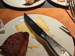 -拉蒂娜·巴西牛排馆 Latina·Brazilian Steakhouse(王府井喜悦店)