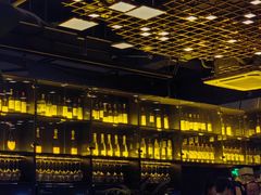 -ibarrel爱杯·bistro&brunch(江宁路店)