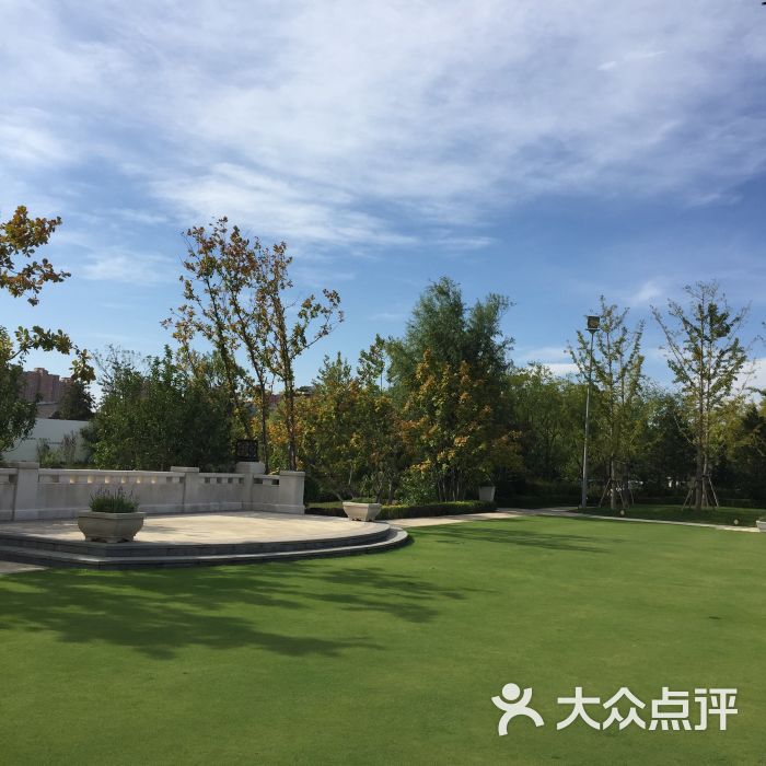 中隐酒店图片 - 第71张