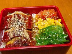 -花禾洋风料理(天元四季城店)