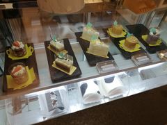 -KK BAKERY烘焙