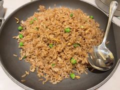 -小菜园新徽菜(上海浦东复地活力城店)