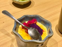-隐炉和牛烧肉店(群力店)